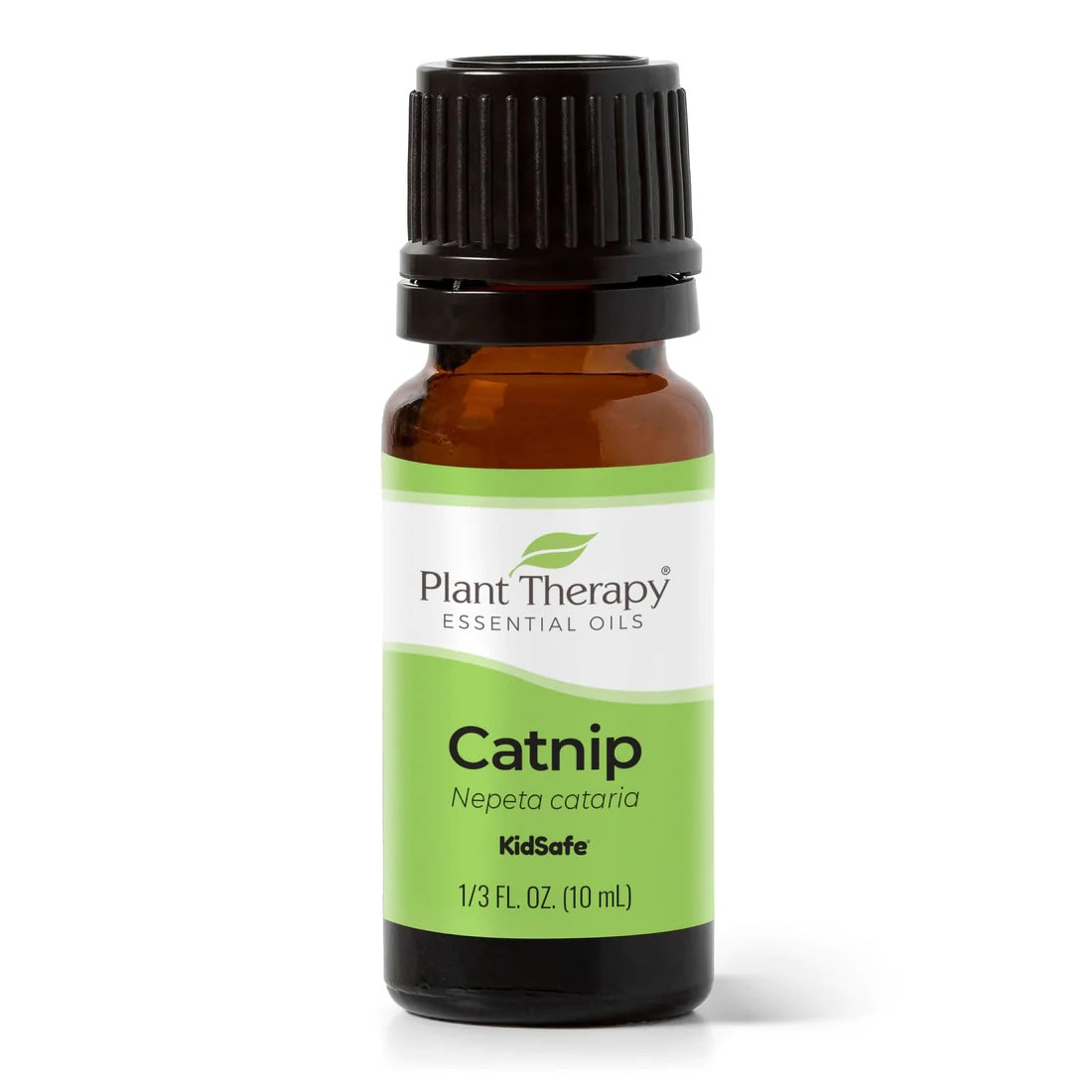 Plant Therapy© Catnip Essential Oil 10ml